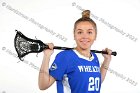 Women’s LAX Media Day  Wheaton College Women’s Lacrosse Media Day 2023. - Photo By: KEITH NORDSTROM : Wheaton, Lacrosse, LAX, Media Day